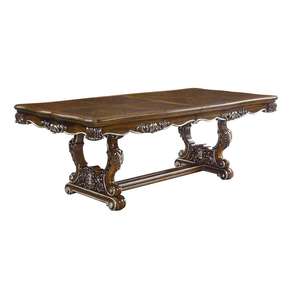  Latisha Dining Table 