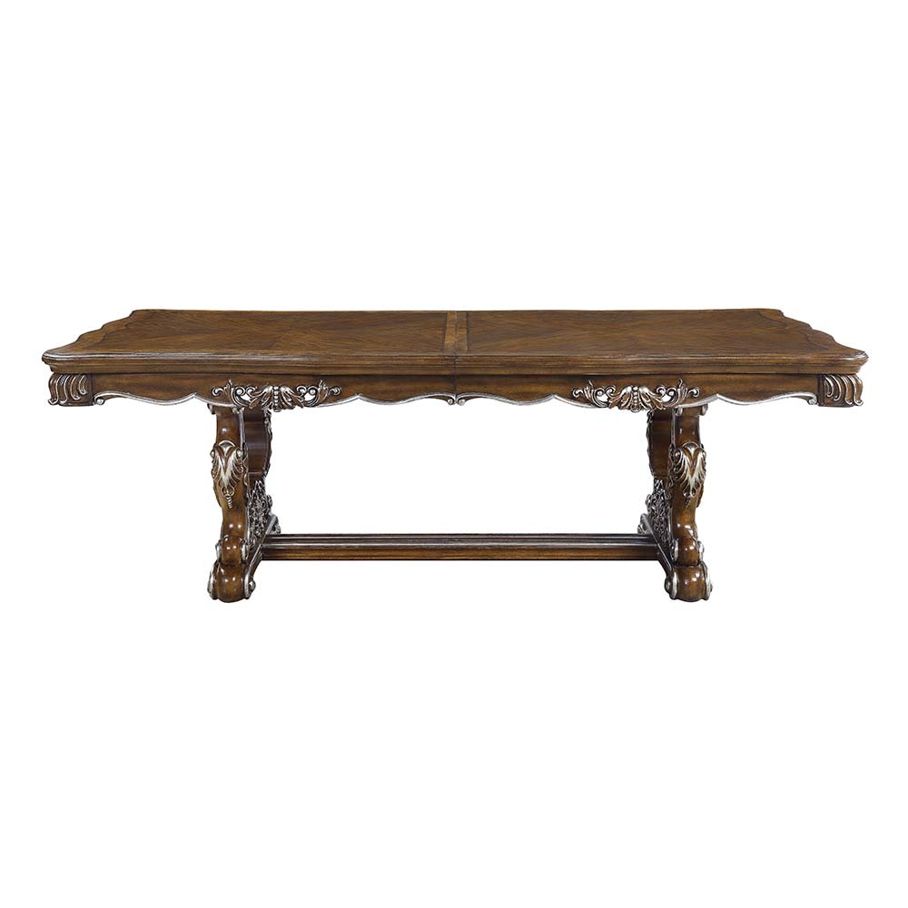  Latisha Dining Table 