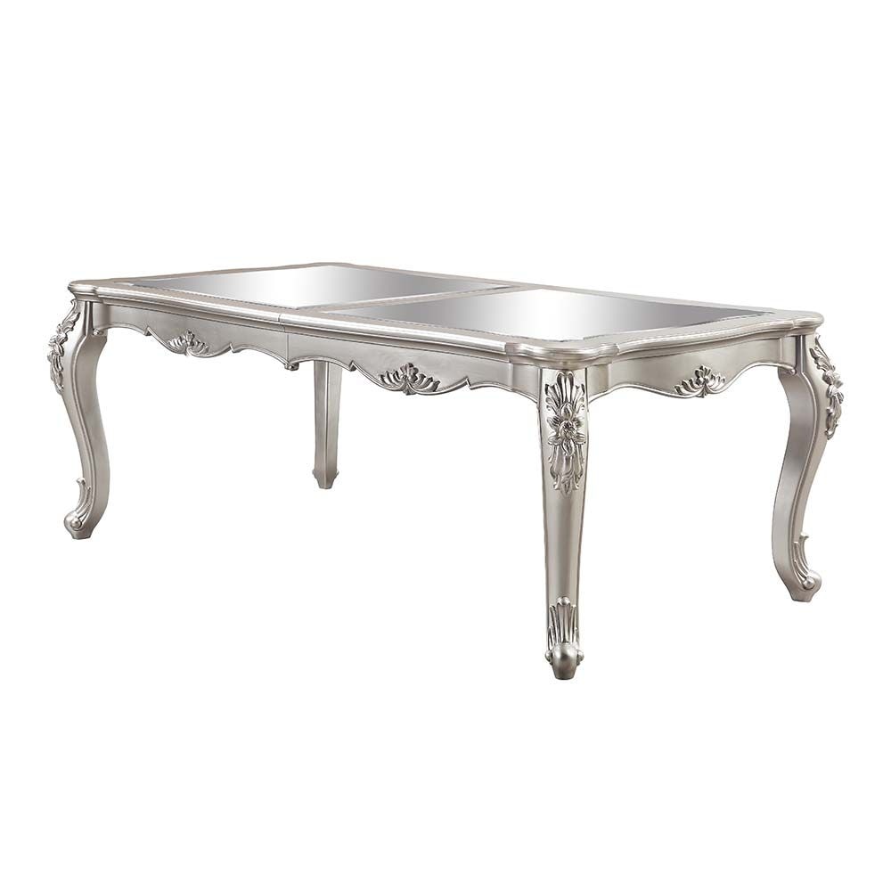  Bently Dining Table 