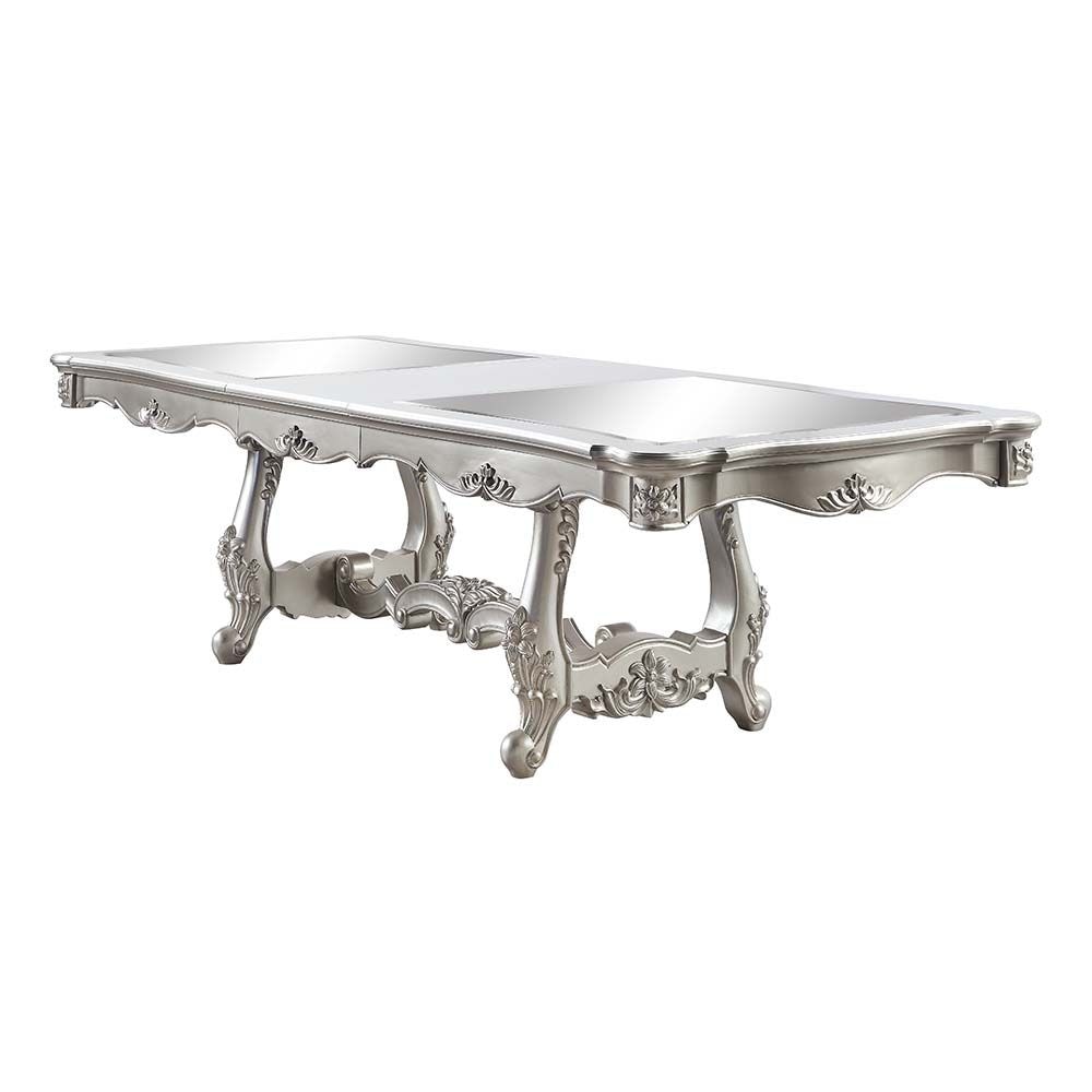  Bently Dining Table 