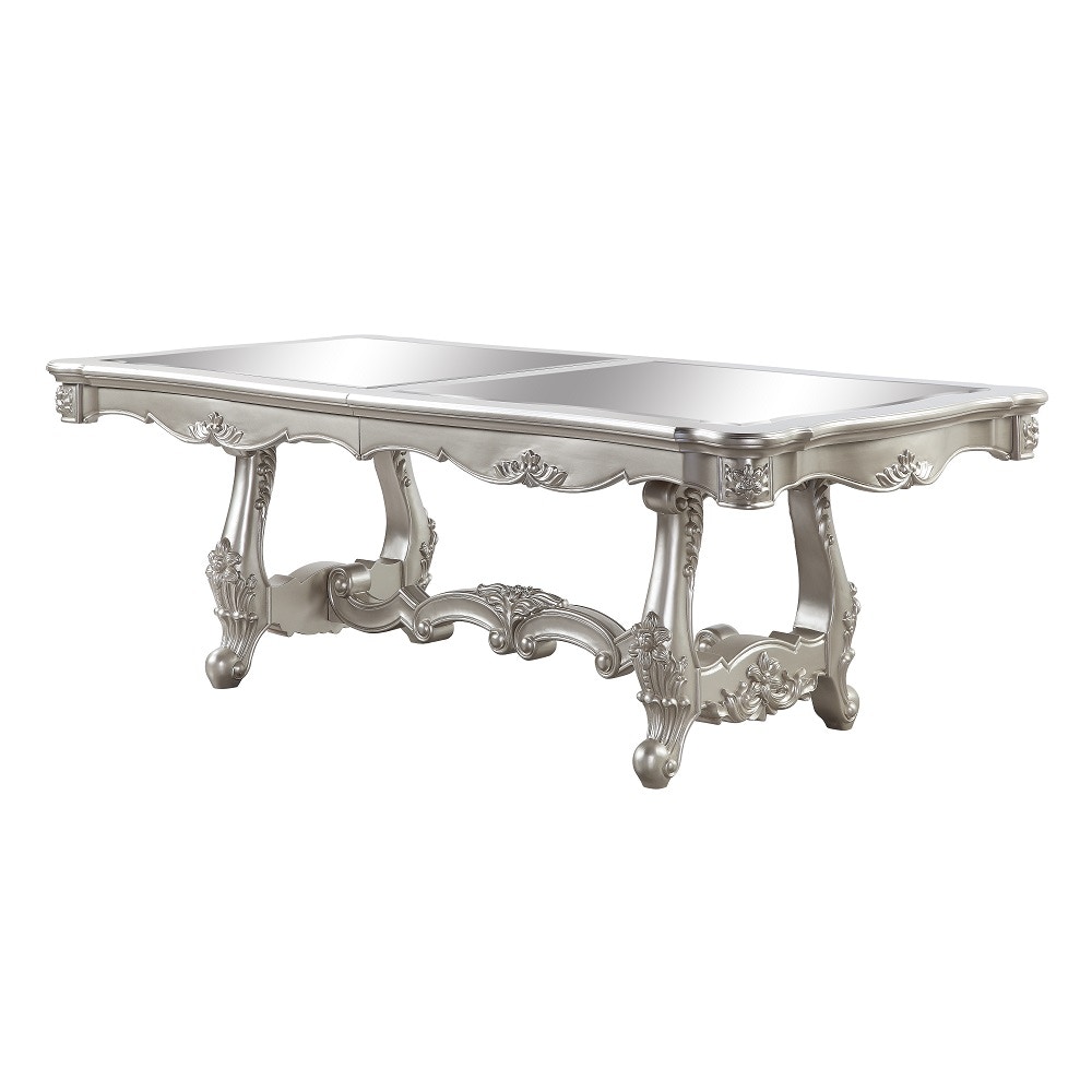  Bently Dining Table 