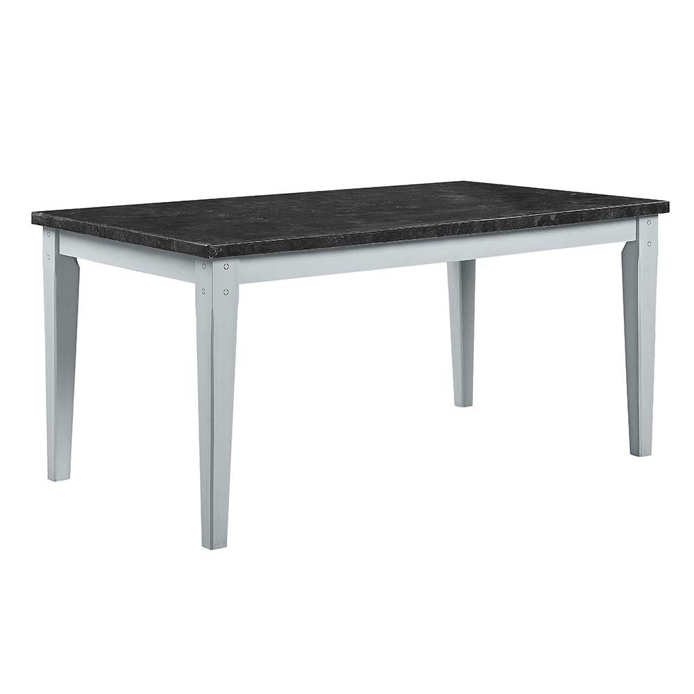  Lanton Dining Table 