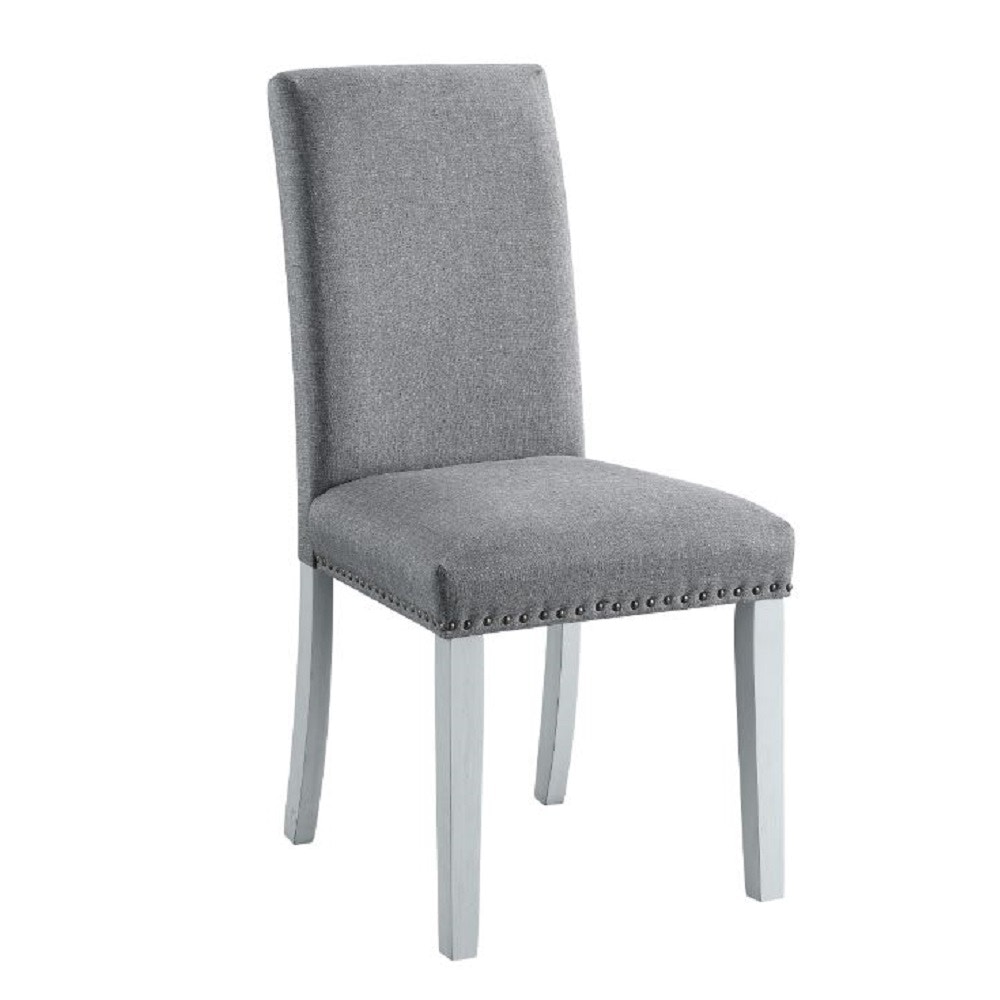  Lanton Side Chair (Set-2) 
