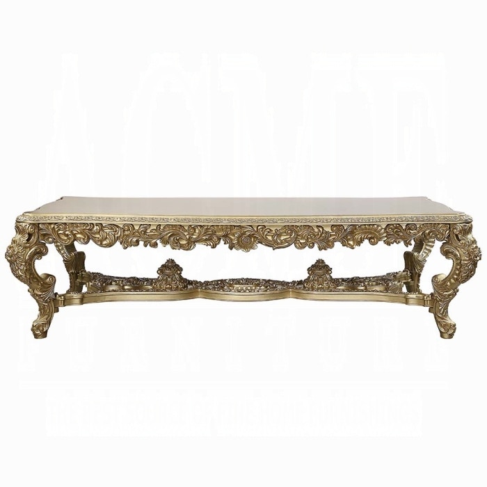  Bernadette Dining Table 