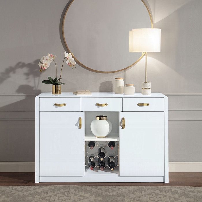  Paxley Server 