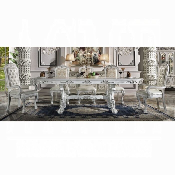  Dresden Dining Table 