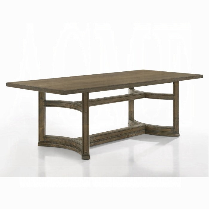  Parfield Dining Table 