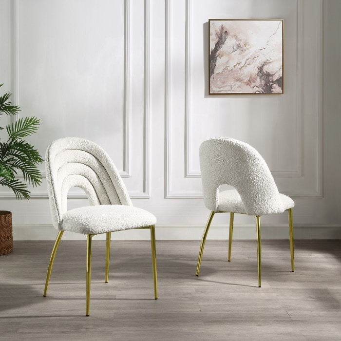  Fadri Side Chair (Set-2) 