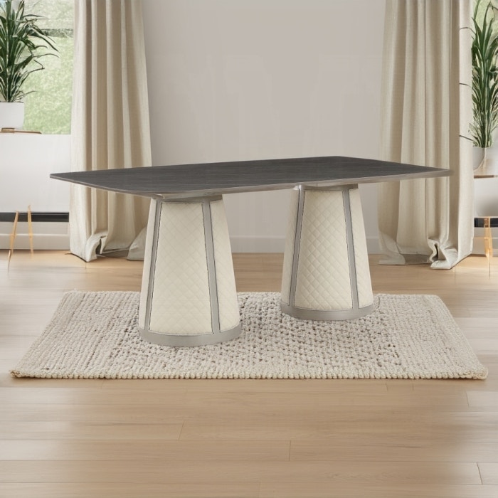  Kasa Dining Table 