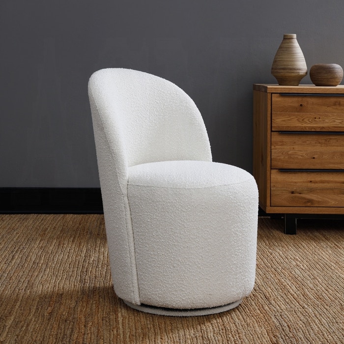  Hollis Side Chair (Set-2) 