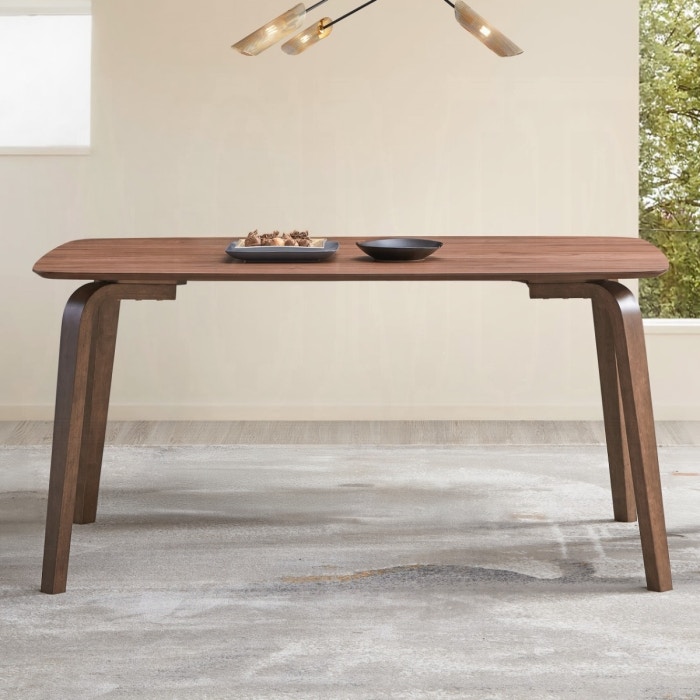  Casson Dining Table 