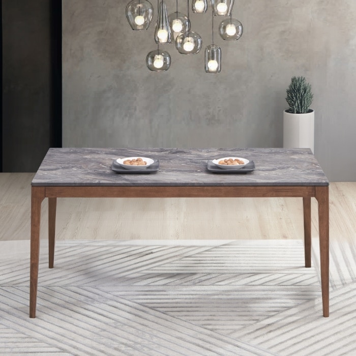  Bevis Dining Table 