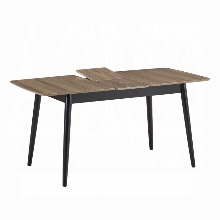  Lanae Dining Table 