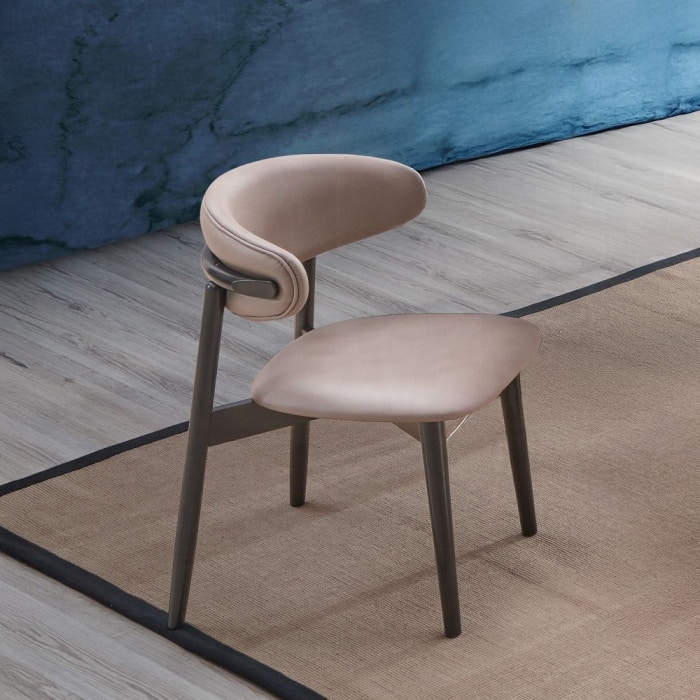  Lanae Side Chair (Set-2) 