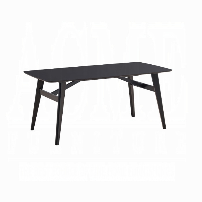  Eliora Dining Table 