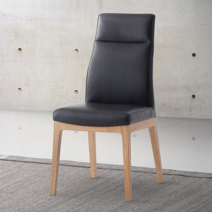  Raquan Side Chair (Set-2) 