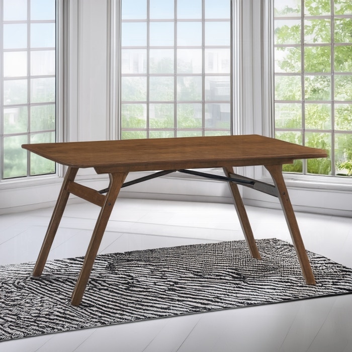  Kaela Dining Table 