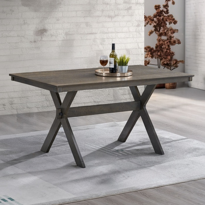  Marit Dining Table 