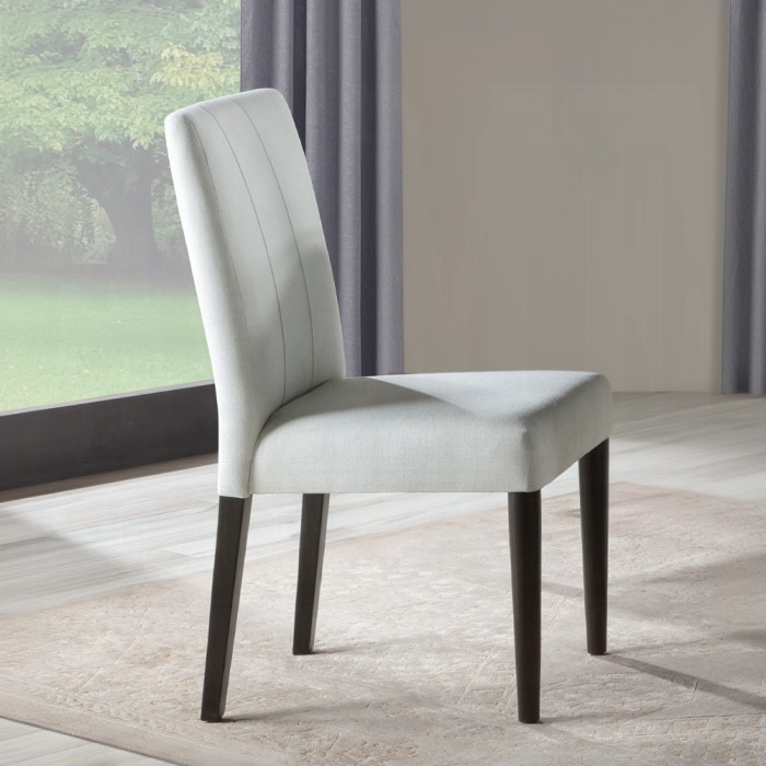  Carena Side Chair (Set-2) 