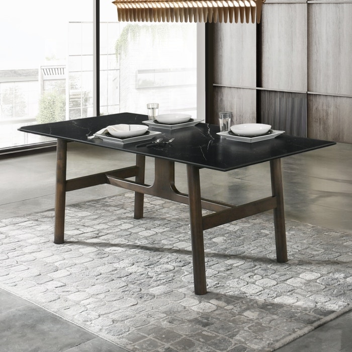  Destin Dining Table 
