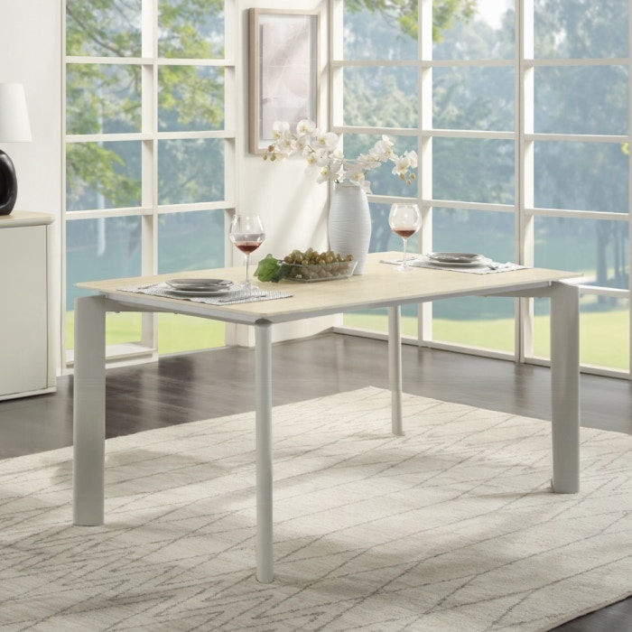  Ingram Dining Table 