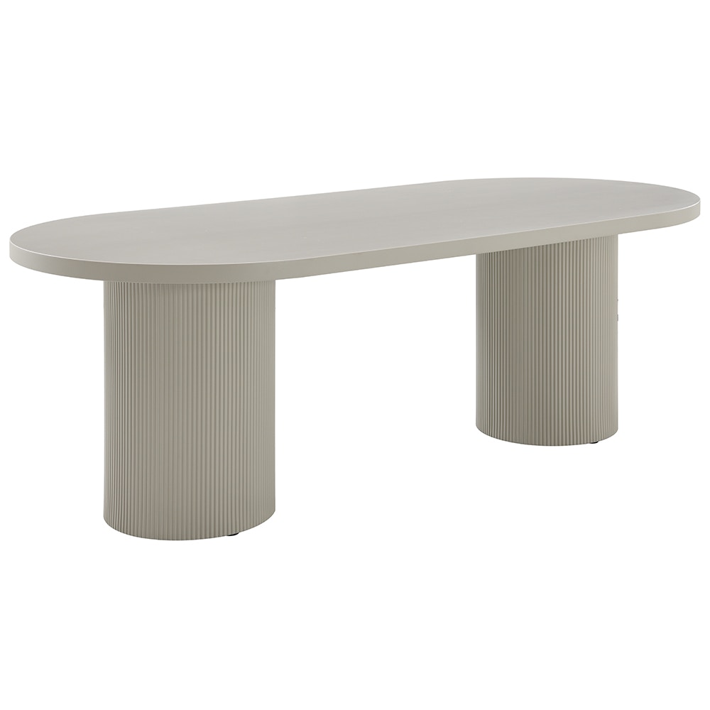  Laela Dining Table 