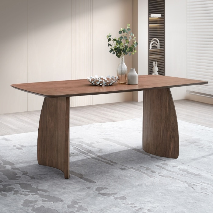  Hadasa Dining Table 