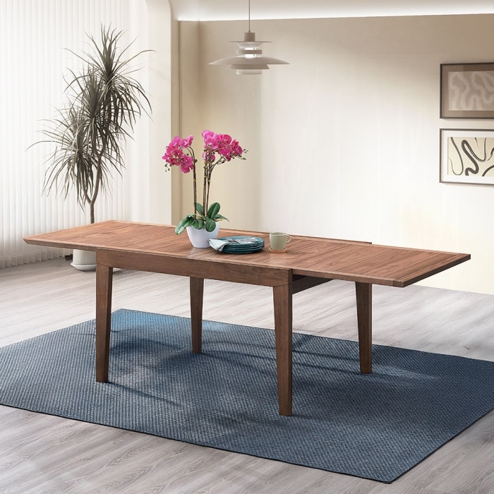  Mayah Dining Table 