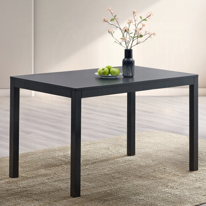  Briar Dining Table 