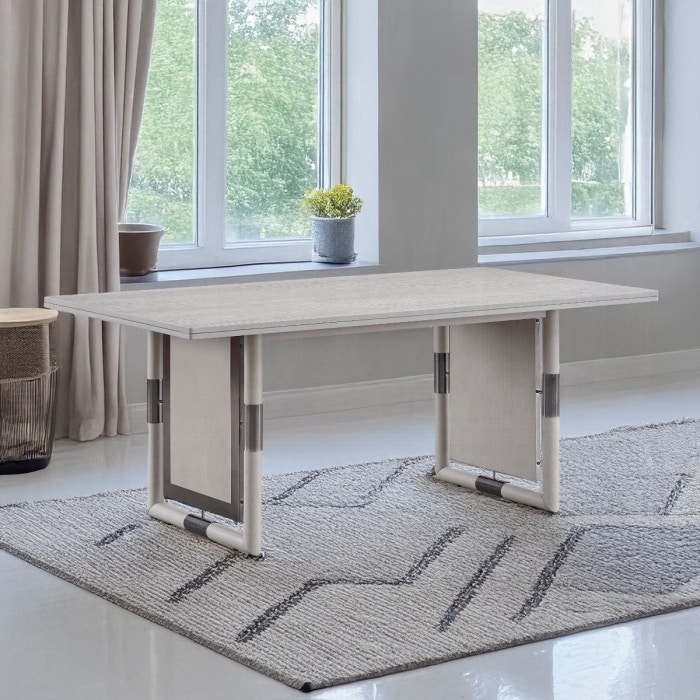  Marta Dining Table 
