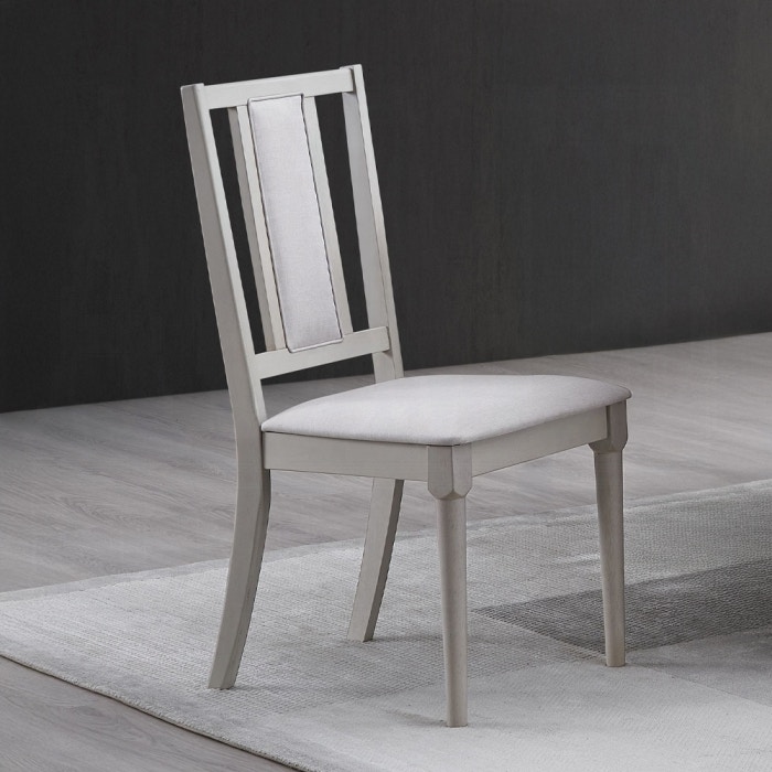  Marta Side Chair (Set-2) 
