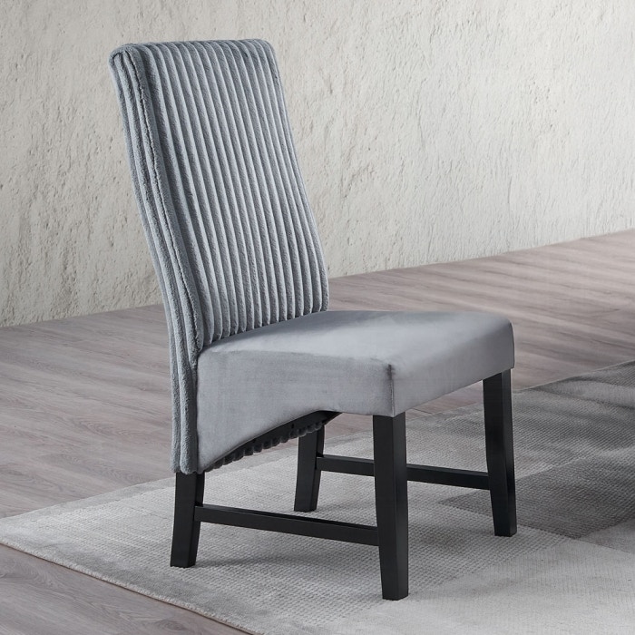  Kini Side Chair (Set-2) 