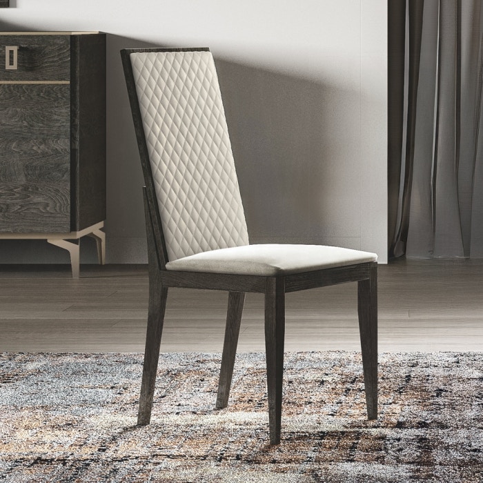  Venezia Side Chair (Set-2) 