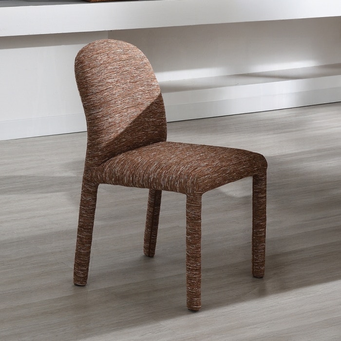  Lidi Side Chair (Set-2) 