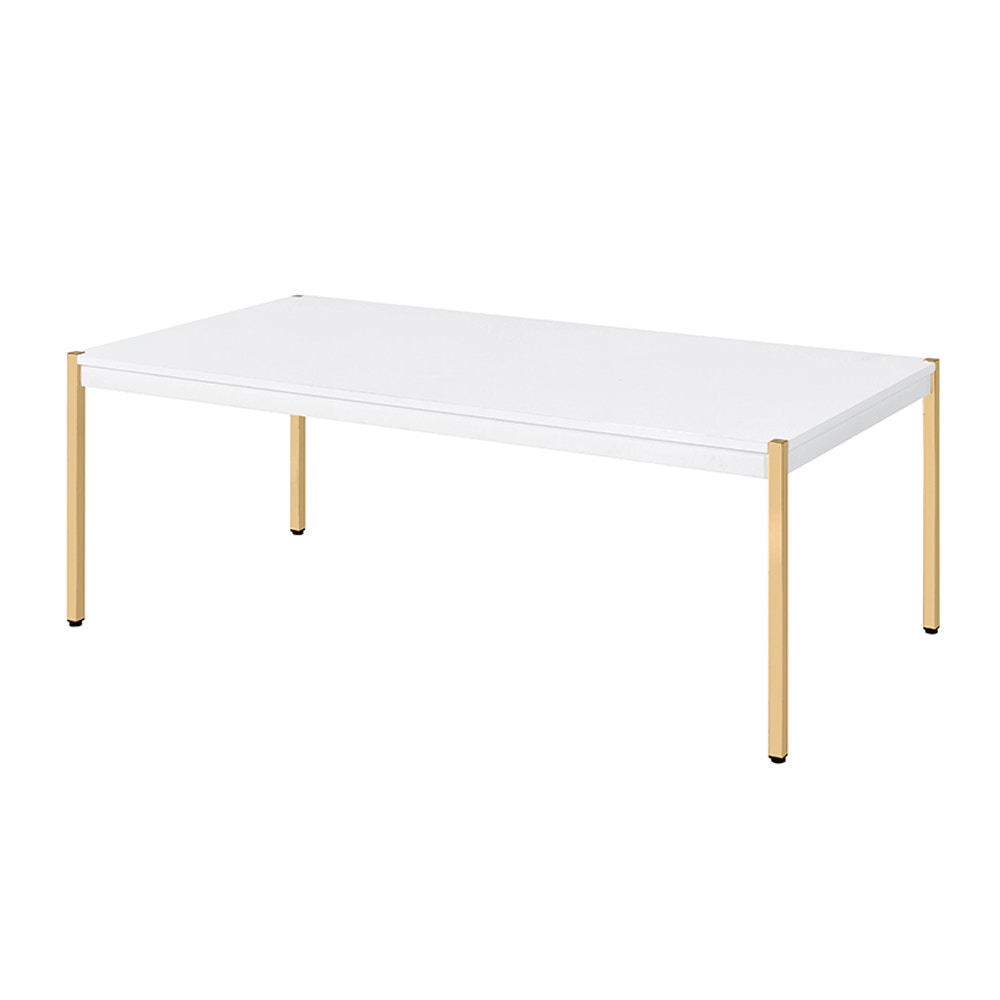  Otrac Coffee Table 