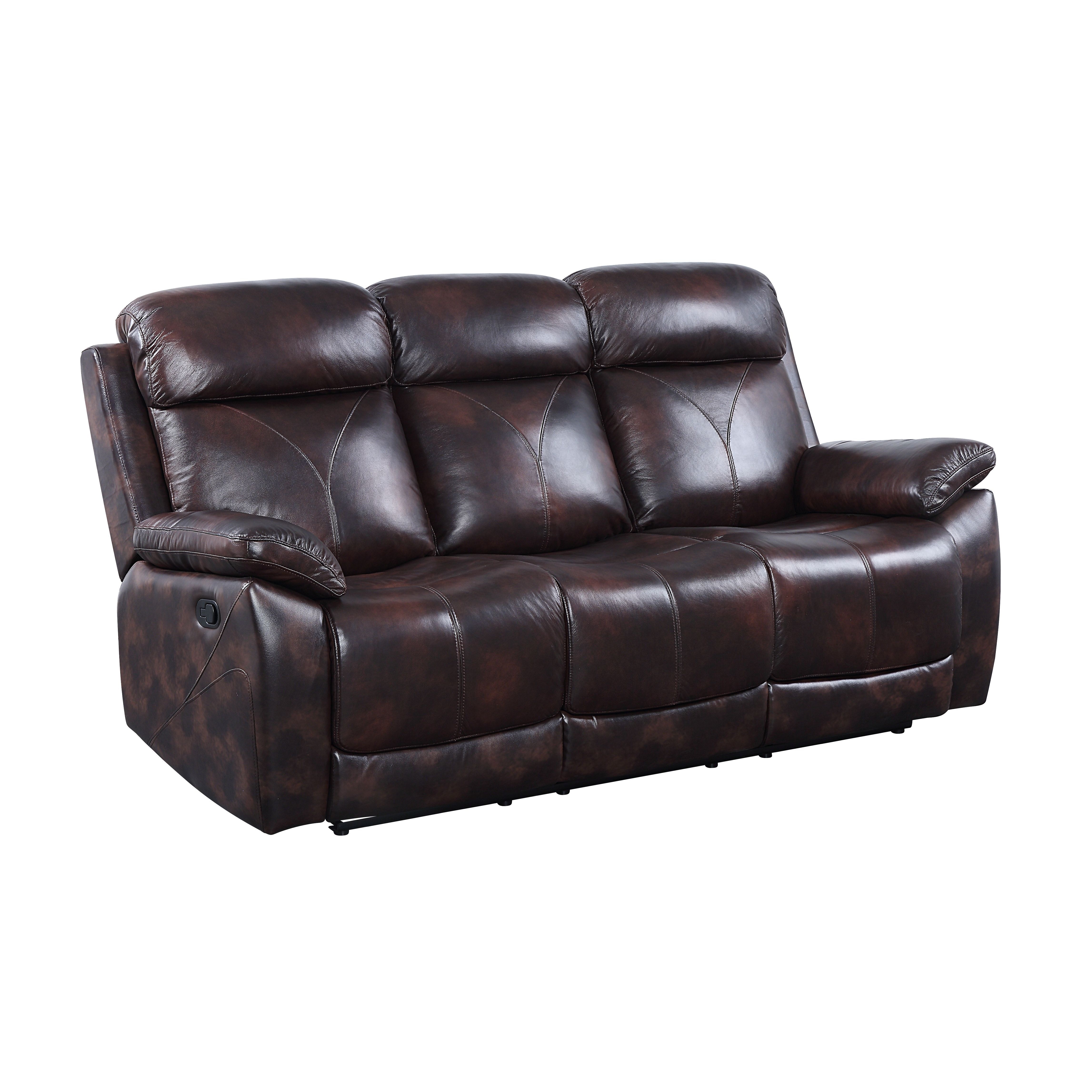  Perfiel Motion Sofa 