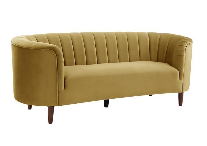  Millephri Sofa 