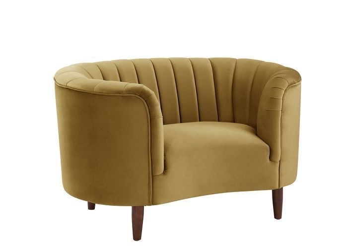  Millephri Chair 