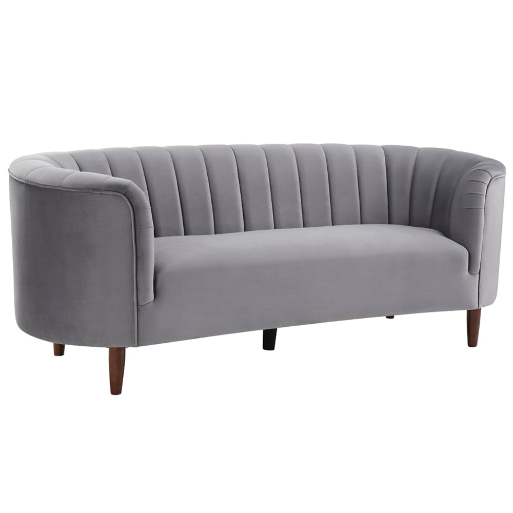  Millephri Sofa 