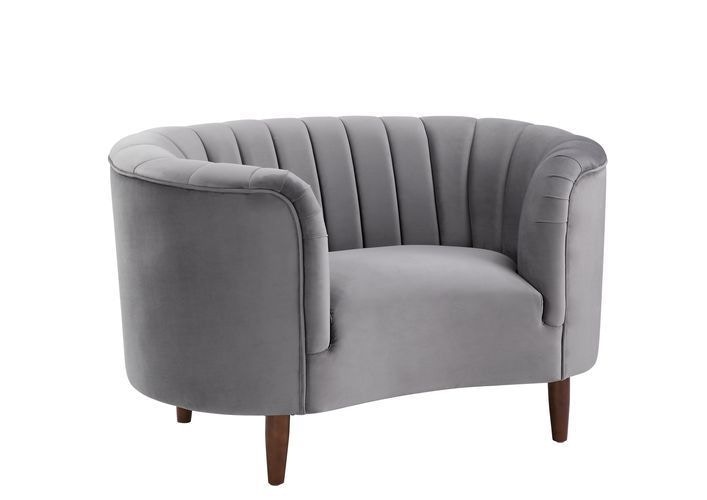  Millephri Chair 