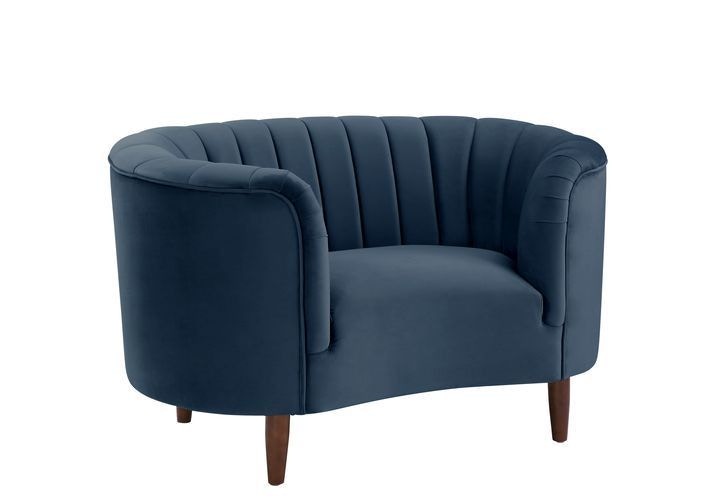  Millephri Chair 