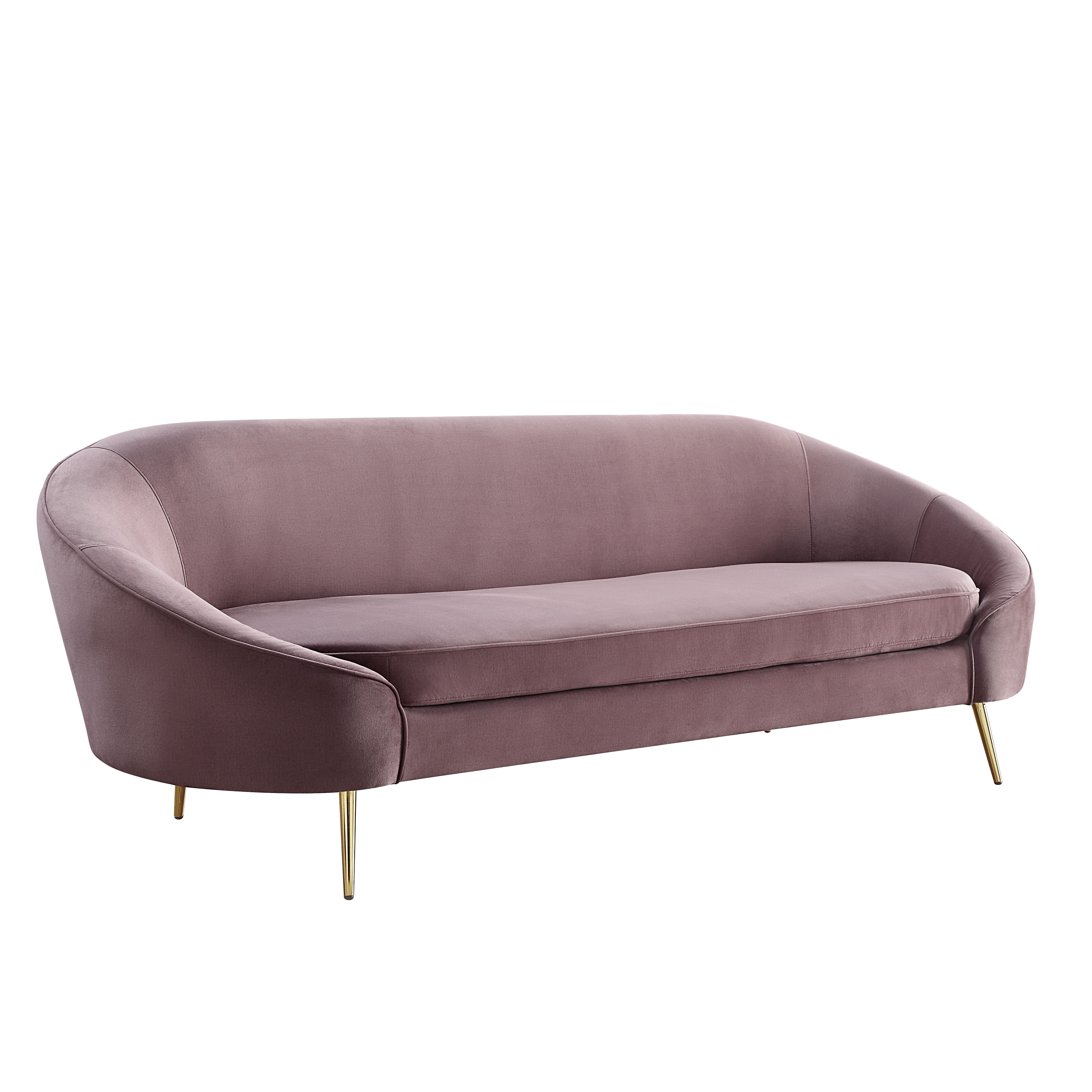 【美品】専用ACME FURNITURE OAKS CLUB SOFA ACME Furniture (アクメファニチャー) 1人掛けソファー