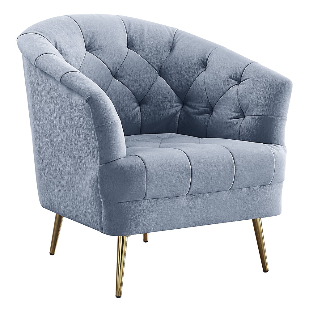  Bayram Chair 