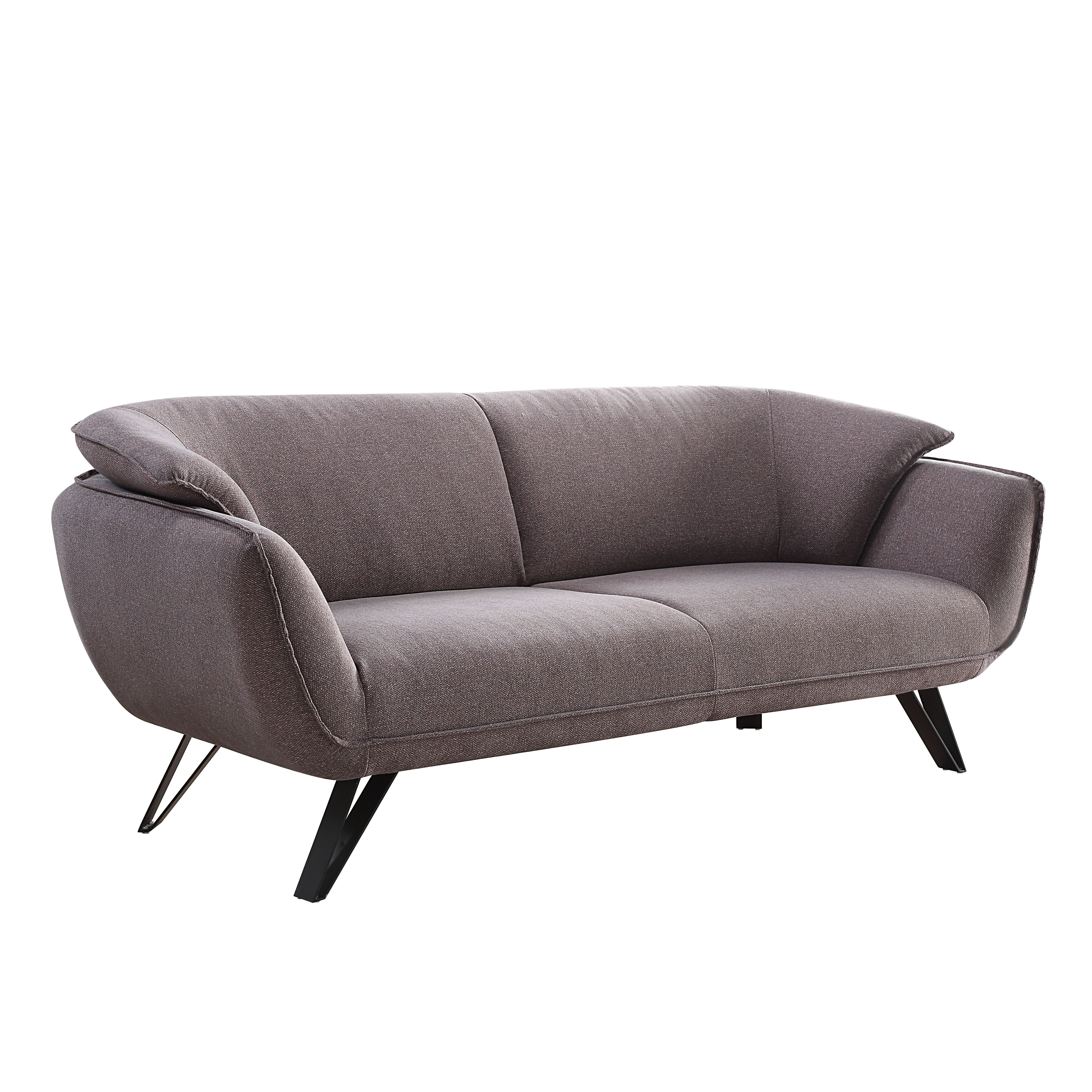  Dalya Sofa 
