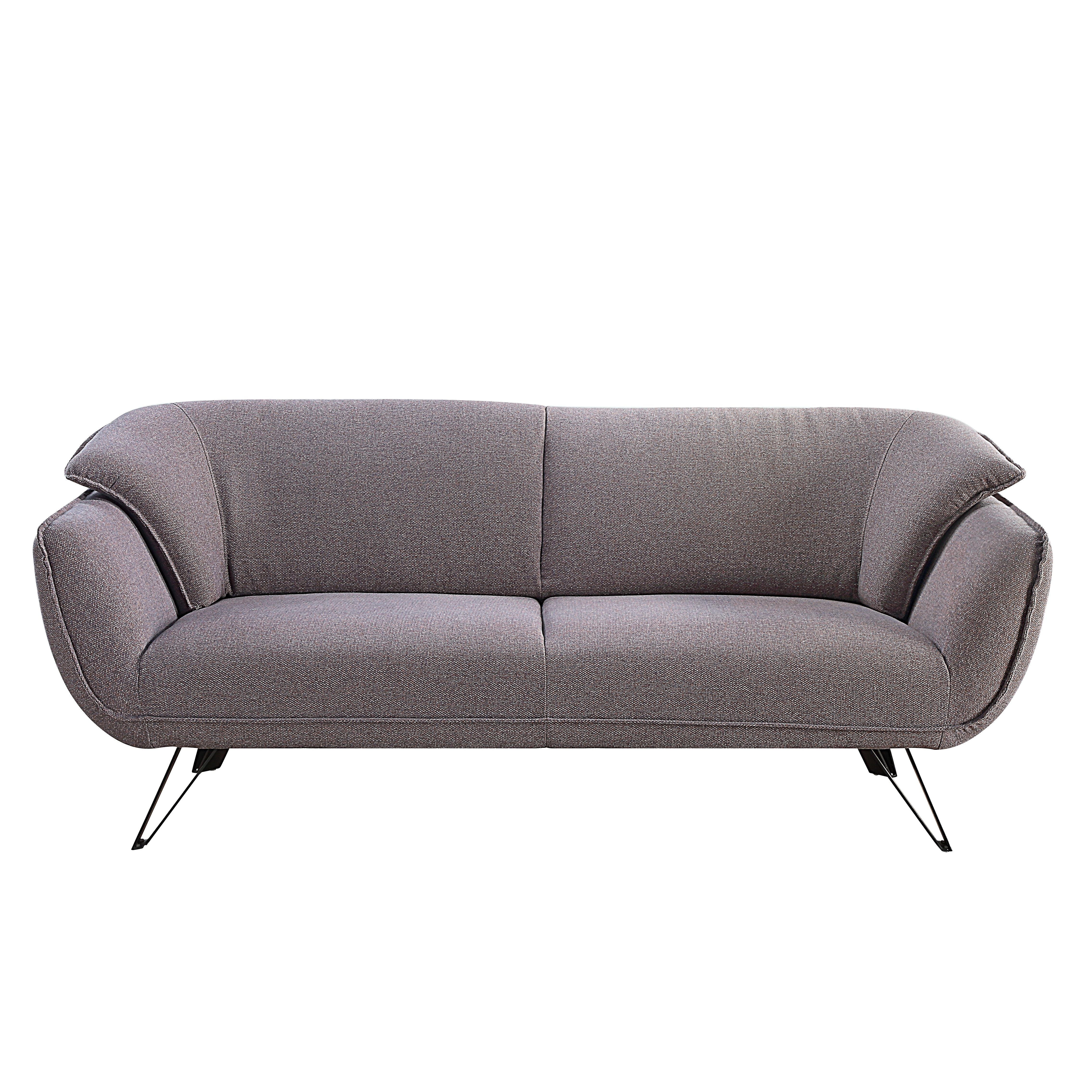  Dalya Sofa 