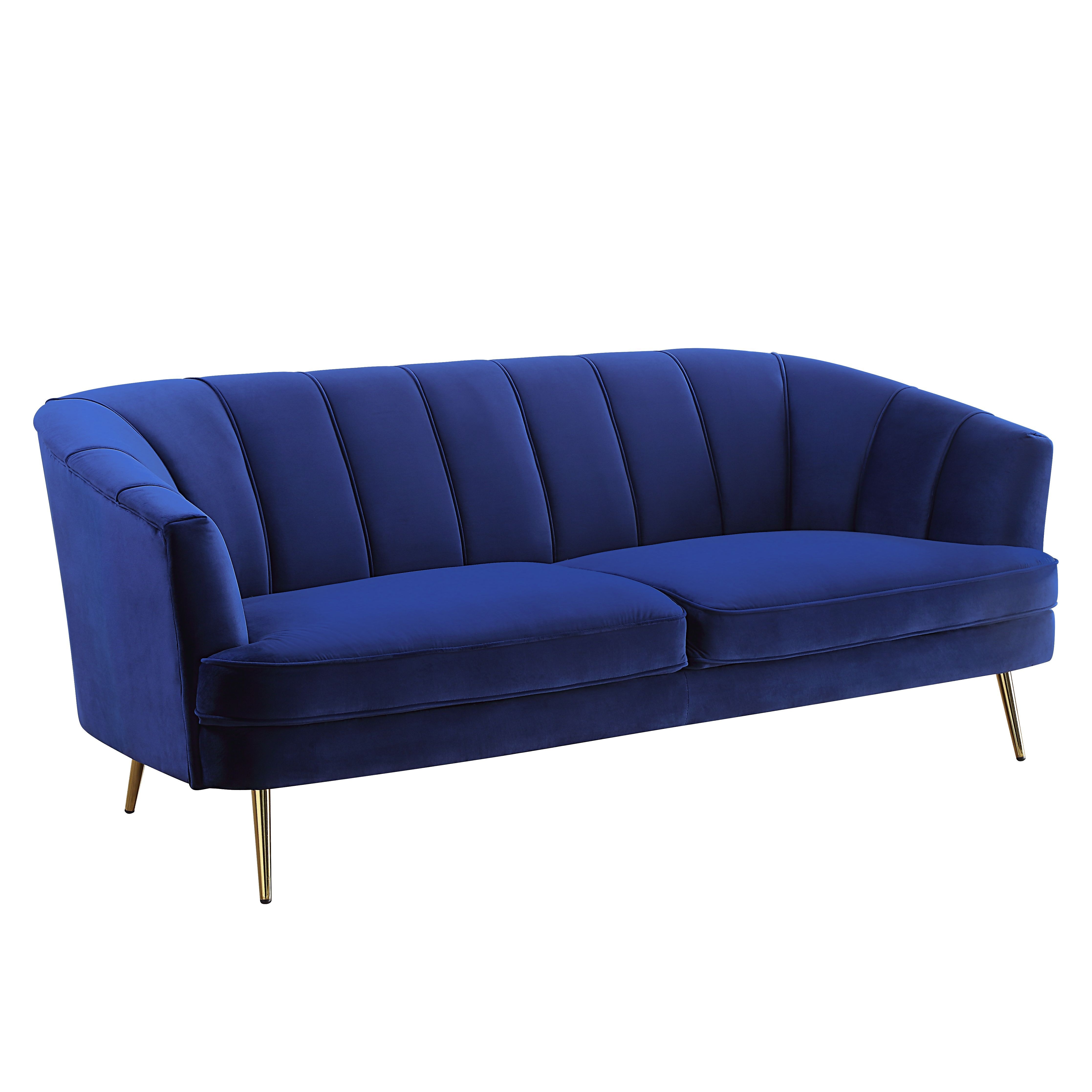  Eivor Sofa 