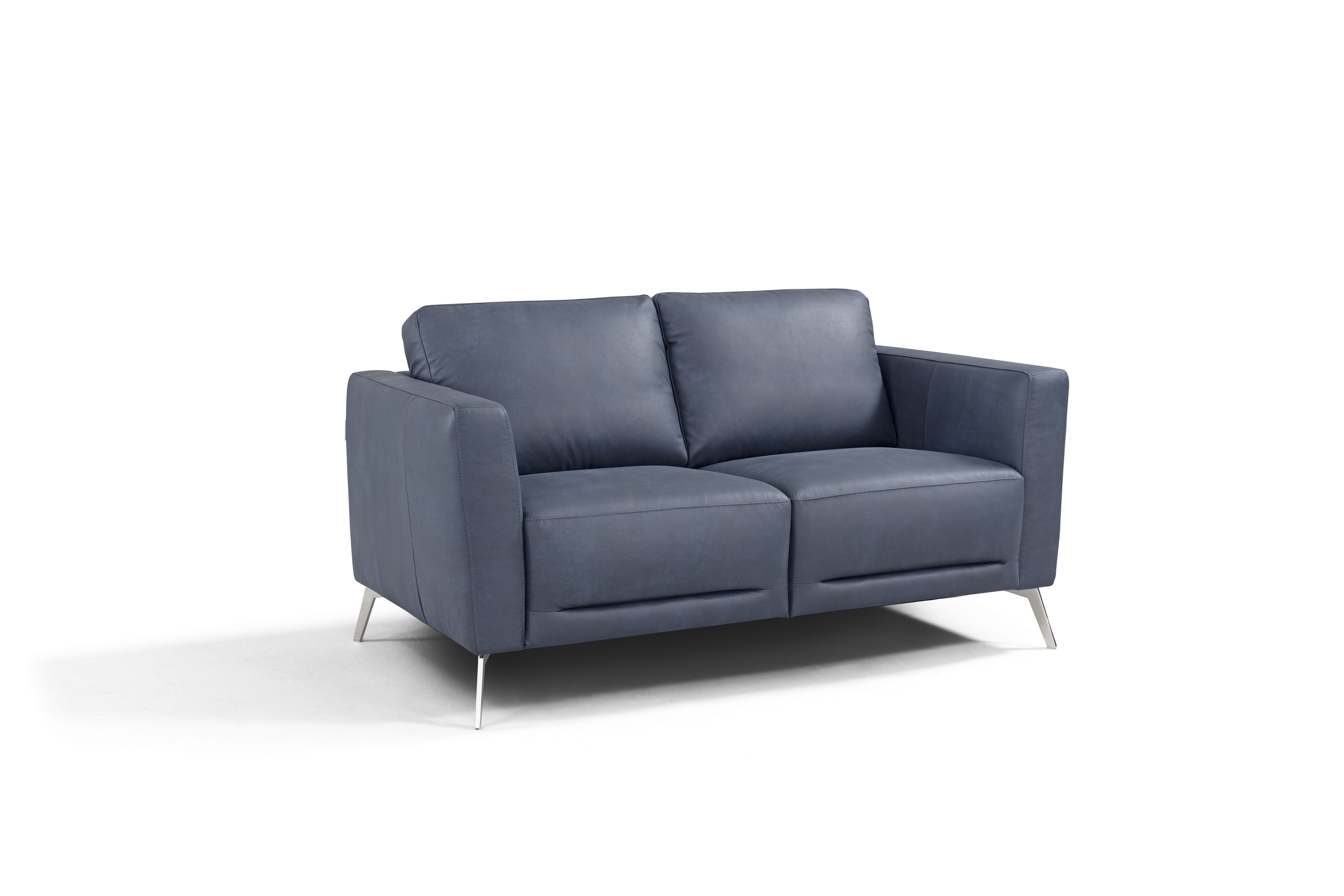  Astonic Loveseat 