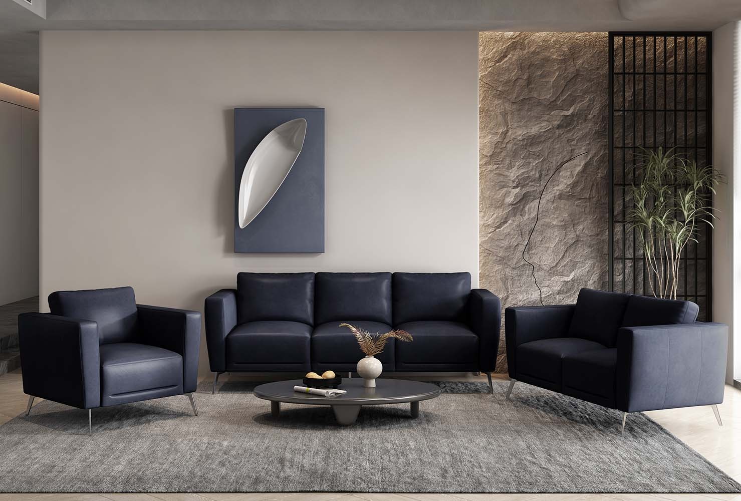  Astonic Chair 