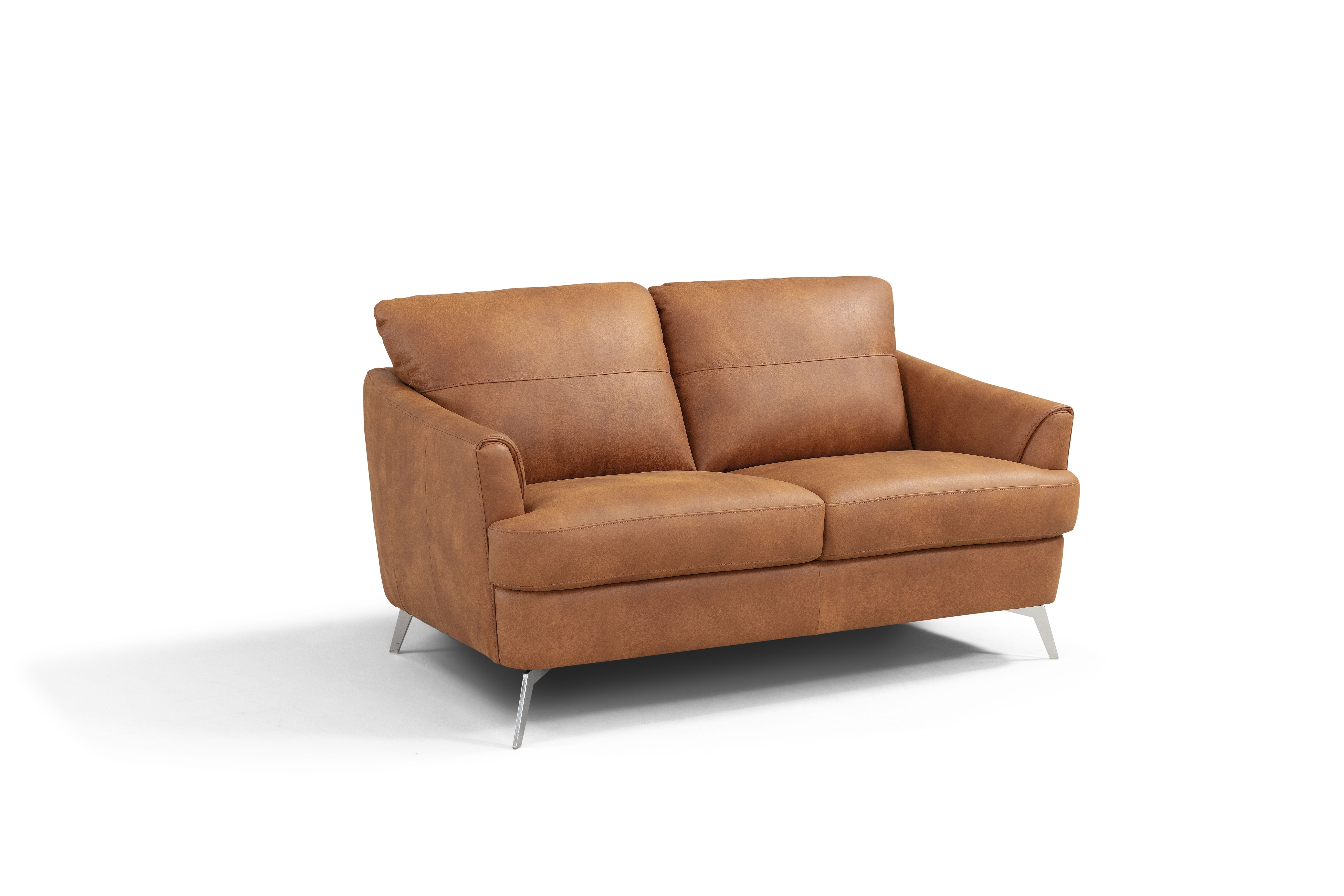  Safi Loveseat 