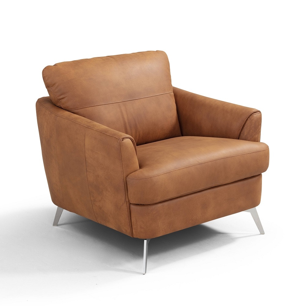  Safi Chair 